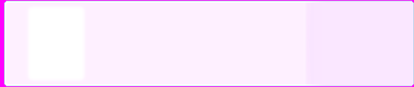 list_3_press.png